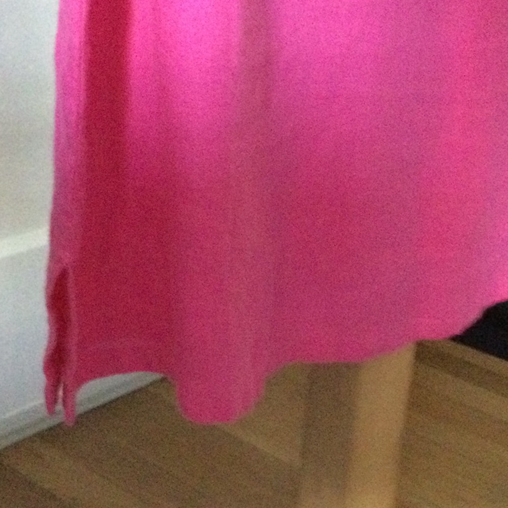 Heaven blouse - Picture 4 of 5